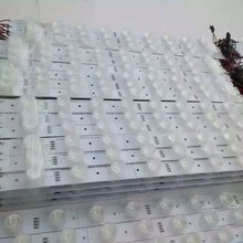 燈箱LED光源如何選擇