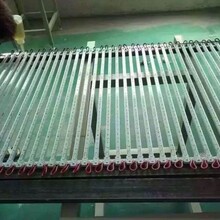 義烏燈箱LED光源選擇要考慮什么