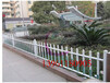 山东马路护栏，花式路沿护栏，市政文化护栏上海弧形栏杆