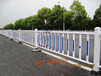 宁波灰色护栏，城市道路护栏，重型护栏，京式护栏