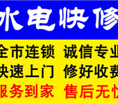 泰安粥店_门窗制作诚信经营，顾客至上