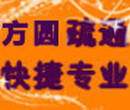 泰安高铁新区二手房装修安装马桶室内粉刷图片