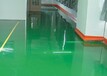東莞地板漆材料一公斤能刷幾個平方