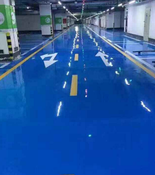 深圳地板漆价格地板漆施工深圳地板漆材料厂家