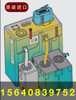 七台河冷凝水处理器什么品牌好