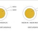 售后好的辐照交联电缆，广州电缆厂电线电缆口碑好，多年专业经