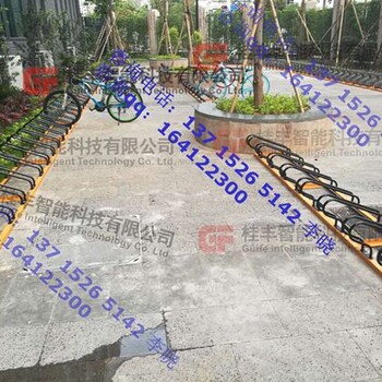 鄭州出售不銹鋼卡位式?？考軋D片
