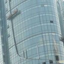 长沙鑫城构件式幕墙玻璃维修换胶改开窗公司