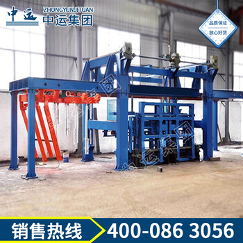 混凝土切割機(jī)發(fā)貨快混凝土切割機(jī)價(jià)格優(yōu)