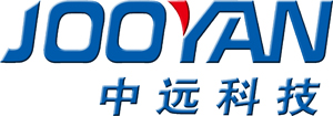诸城市中远机械有限公司