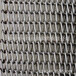 厂家批发耐高温网带单板干燥机网带不锈钢人字型网带