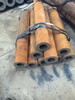 供應臺州42crmo無縫薄壁合金鋼管廠家&合金鋼管切割、零售