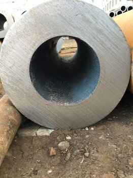 供应合肥Q195精拔小口径厚壁焊管；吹氧管焊管厂家