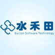 广州专业网站设计水禾田公司