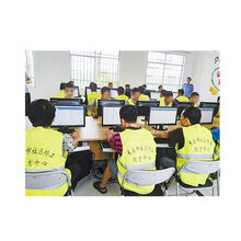 太原心理测评软件(云架构)心理测评系统太原定制设备图片