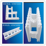 eps模块建房代替红砖建房图片2