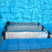 304不锈钢泳池扶梯泳池扶手泳池设备598-898