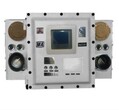 特卖中XBD-2×400/3300矿用隔爆型移动变电站用低压保护箱图片