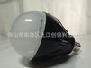 厂家推荐尚进E40-65W-LED节能灯管家用大功率led球泡灯铝球泡