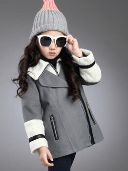广州开个品牌童装服装店，依念舒童童装用实力说话