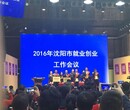 2017年成立公司的流程图片