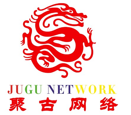 淘宝代运营旺旺号,淘宝代运营是什么意思