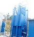 云南德邦环保供应生活饮用水昆明净水处理设备