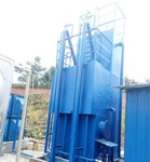 云南德邦环保供应生活饮用水昆明净水处理设备