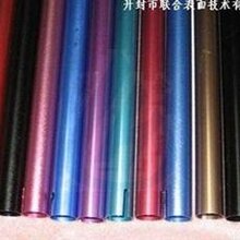 铝合金阳极氧化电解着色稳定剂图片