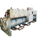 热销推荐大型工业冷水机开放式工业冷水机工业冷水机定制