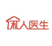 北京市和乐网络信息科技(北京)有限公司专注县和乐陪诊！令预约