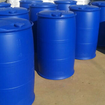 PAC聚合氯化铝厂家液体工业级饮用水级沉淀絮凝剂