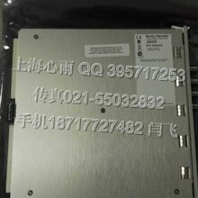 330130-070-01-00本特利前置器图片