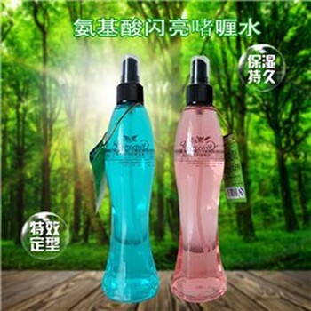 氨基酸啫喱水批發(fā)價(jià)格氨基酸啫喱水經(jīng)銷威妮雅供