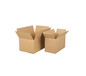 南通纸箱，纸盒包装，南通纸箱厂，精品包装盒，南通向美包装，纸箱生产批发