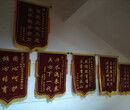 最适合中国宝宝的亲子教育-伟卓国际艺术早教中心
