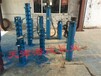 天津热水深井泵报价热水深井泵质量热水深井泵性能-天津潜成泵业