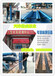 天津高品质250QJ深井泵，100方深井泵，200米深井泵，100KW深井泵价格及品牌
