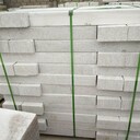 銹石路牙石廠家銹石路牙石價(jià)格路牙石石材廠家