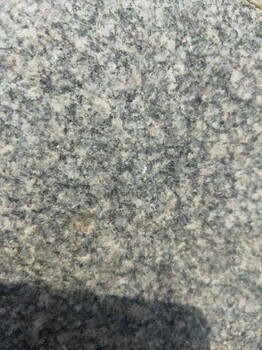 山東芝麻灰荔枝面火燒板廠家