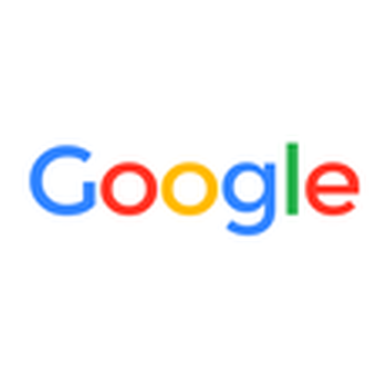 广州google代理提供谷歌竞价、google关键词广告