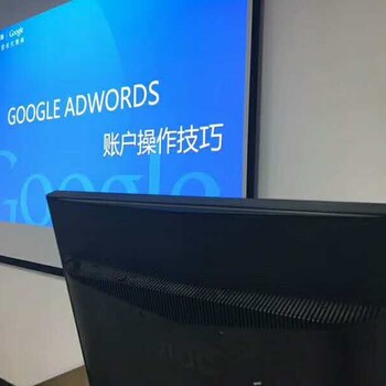 外贸推广海外google谷歌首页牛