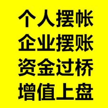 代办国际信用证解决企业资金问题