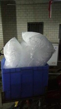 广州冰块，广州冰块价格_广州冰块批发_广州冰块厂家