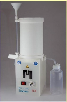 优惠ICPMS质谱高纯酸蒸馏纯化器