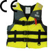 上海舜歐-船用救生設備CE認證