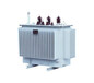 上海舜欧-高压电气产品CE认证俄罗斯认证