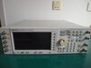 HPE4432B信号发生器250KHz-3GHz