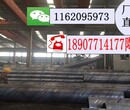 广西螺旋钢管优质商家供应管廊专用螺旋钢管规格齐全图片
