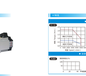 绍兴200瓦禾川伺服电机SV-X2X6MH020A-N2LN/B2LN/N2LA/B2LA高惯量